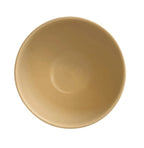 Bowl de Cerâmica  Florarte 530ml Badem c