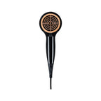 Secador de Cabelo Agratto Della 1900W SC 02 Preto 220V