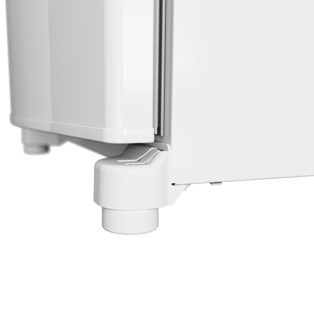 Freezer Vertical Consul 246L CVU30FB A+ 1 Porta Branco 220V