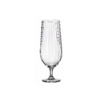 Jogo de 6 Taças para Cerveja Rojemac Columba Cristal Ecológico 470ml