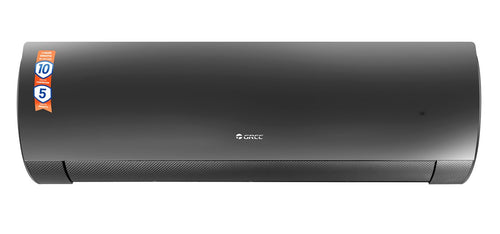 Ar-Condicionado Split Auto Inverter Gree 24000 BTUs G-Diamond Wi-Fi Frio 220V
