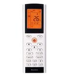 Ar-Condicionado Split Auto Inverter Gree 24000 BTUs G-Diamond Wi-Fi Frio 220V