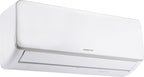 Ar-Condicionado Split Agratto 12.000 BTUs ICS12QF-R4-7551 Inverter Neo Quente e Frio Branco 220V