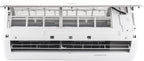 Ar-Condicionado Split Agratto 12.000 BTUs ICS12QF-R4-7551 Inverter Neo Quente e Frio Branco 220V