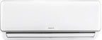Ar-Condicionado Split Agratto 12.000 BTUs ICS12QF-R4-7551 Inverter Neo Quente e Frio Branco 220V