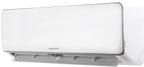 Ar-Condicionado Split Agratto 12.000 BTUs ICS12QF-R4-7551 Inverter Neo Quente e Frio Branco 220V