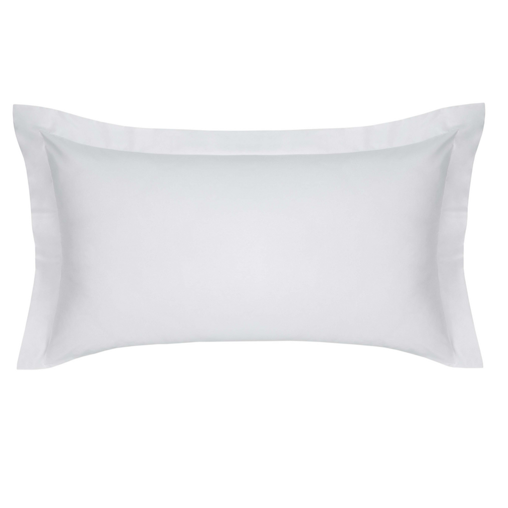 Fronha Altenburg Toque Acetinado 50x70cm Branco