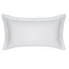Fronha Altenburg Toque Acetinado 50x70cm Branco