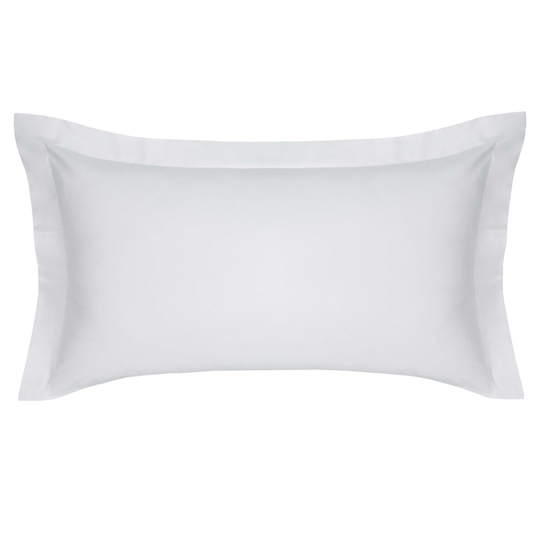 Fronha Altenburg Toque Acetinado 50x70cm Branco