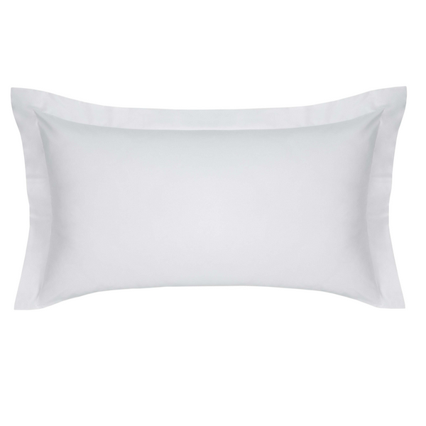 Fronha Altenburg Toque Acetinado 50x70cm Branco