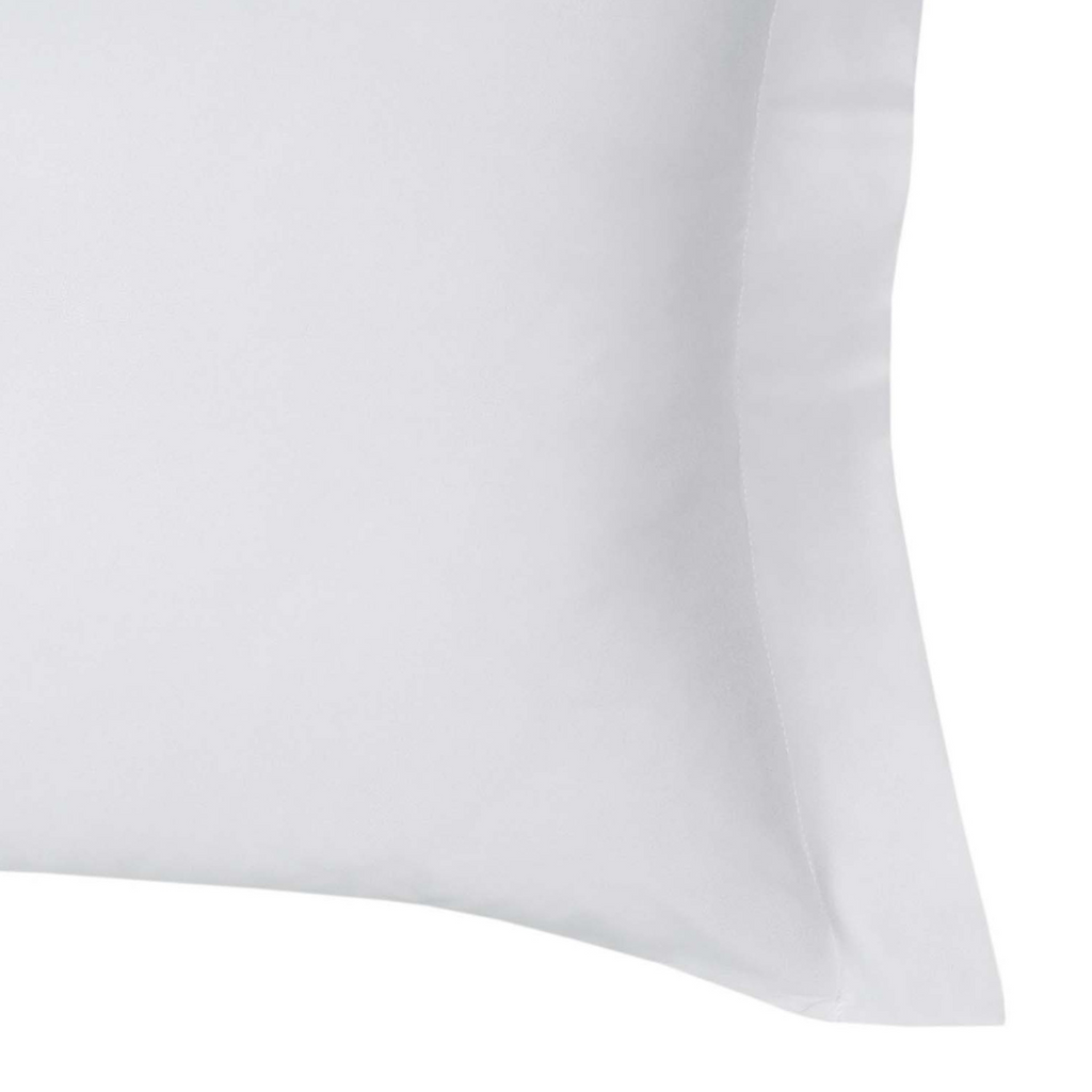 Fronha Altenburg Toque Acetinado 50x70cm Branco
