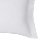 Fronha Altenburg Toque Acetinado 50x70cm Branco