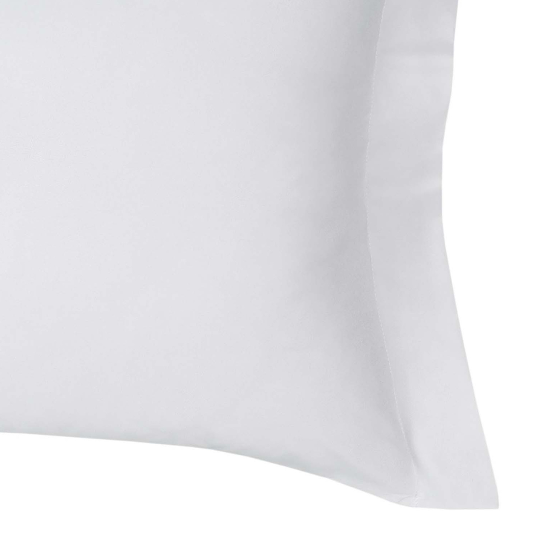 Fronha Altenburg Toque Acetinado 50x70cm Branco