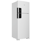 Refrigerador Consul 455L CRM56MB Duplex Inverter Branco 220V