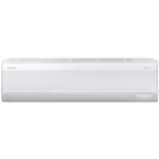 Ar-Condicionado Split Inverter Samsung 24000 BTUs WindFree AI Wi-fi Frio Branco 220V