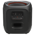 Caixa de Som Portátil JBL PartyBox Encore Essential 2 Preto