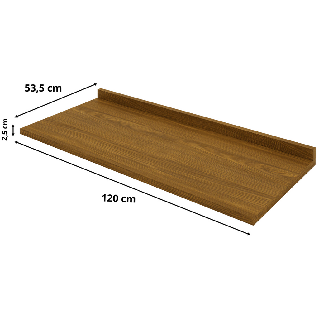 Tampo C905 Americana Henn 120cm Nature