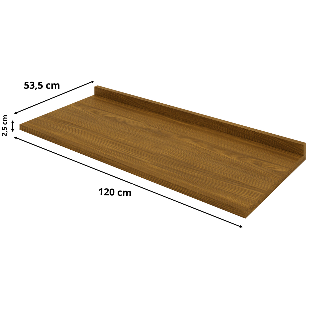 Tampo C905 Americana Henn 120cm Nature