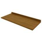 Tampo C905 Americana Henn 120cm Nature