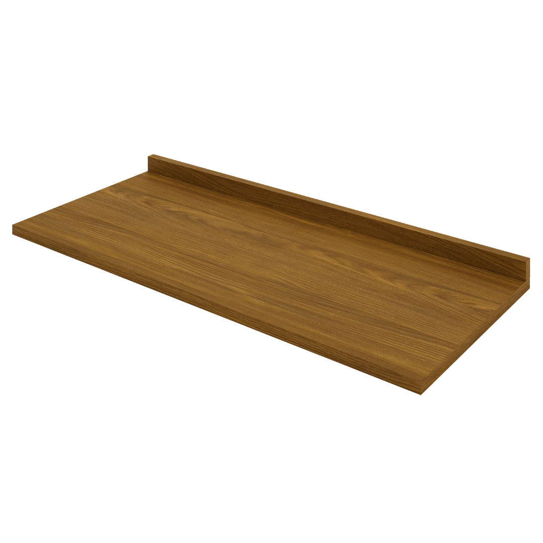 Tampo C905 Americana Henn 120cm Nature