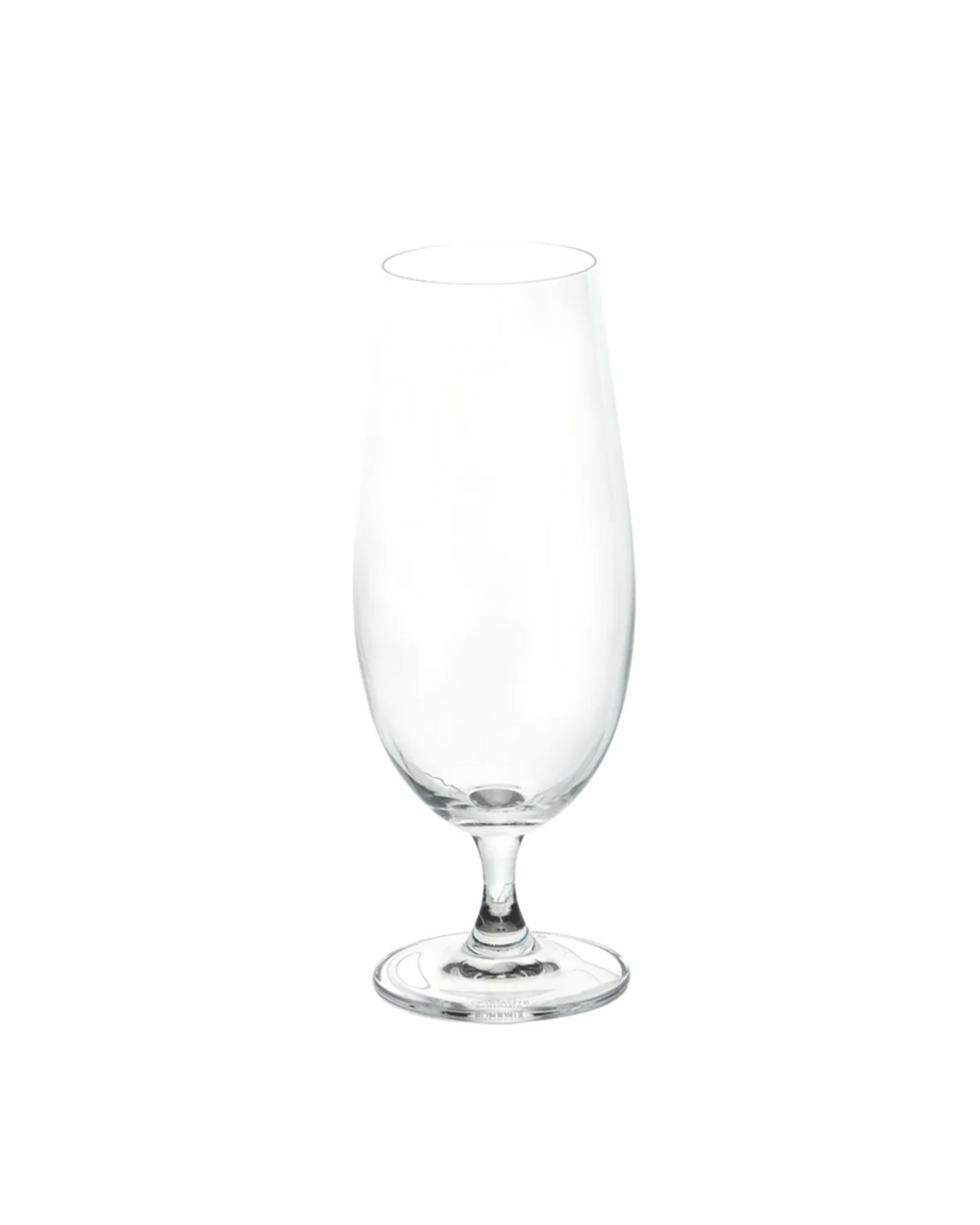 Jogo de 6 Taças Full-Fit em Cristal Ecológico 380ml