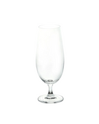 Jogo de 6 Taças Full-Fit em Cristal Ecológico 380ml