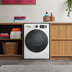 Lava e Seca Brastemp 11kg Smart Sensor BNO11AB Inverter Branco 220V