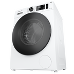 Lava e Seca Brastemp 11kg Smart Sensor BNO11AB Inverter Branco 220V