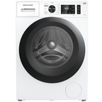 Conjunto Brastemp Lavadora de Roupas 11kg BNF11 +  Secadora Piso 10kg BSR10 220V