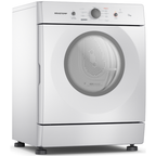 Conjunto Brastemp Lavadora de Roupas 11kg BNF11 +  Secadora Piso 10kg BSR10 220V