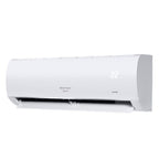 Ar-Condicionado Split Inverter 22000 BTUs Midea Airvolution Connect High Wall Frio 220V