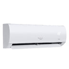 Ar-Condicionado Split Inverter 22000 BTUs Midea Airvolution Connect High Wall Frio 220V