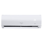 Ar-Condicionado Split Inverter 22000 BTUs Midea Airvolution Connect High Wall Frio 220V