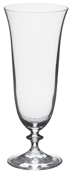 Jogo de 6 Taças Full-Fit para Cerveja Ângela Em Cristal Ecológico 360ml