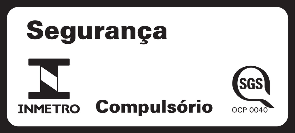 Chaleira Elétrica Expert Electrolux EKP70 1,7L  Perfect Sense 220V