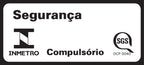 Chaleira Elétrica Expert Electrolux EKP70 1,7L  Perfect Sense 220V