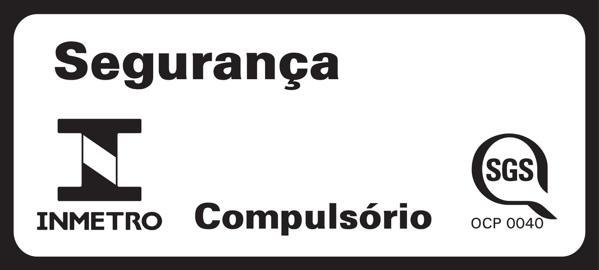 Chaleira Elétrica Expert Electrolux EKP70 1,7L  Perfect Sense 220V