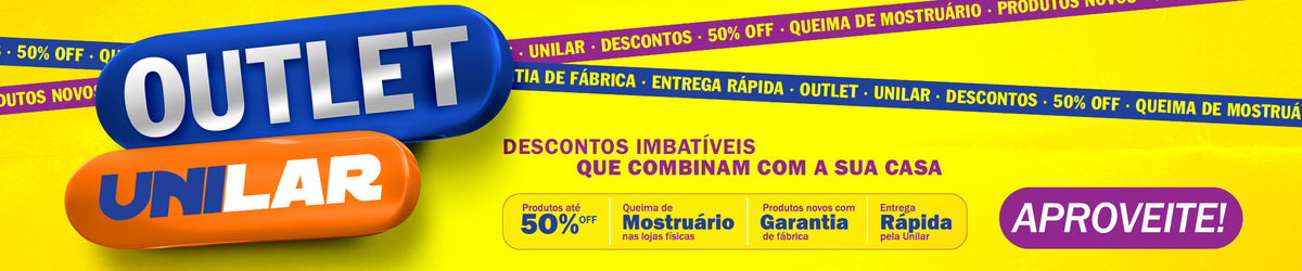 Outlet