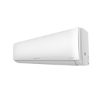 Ar-Condicionado Split Inverter LIV Agratto 18.000 BTUs Quente e Frio LCST18QF-02I 220V