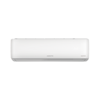 Ar-Condicionado Split Inverter LIV Agratto 18.000 BTUs Quente e Frio LCST18QF-02I 220V