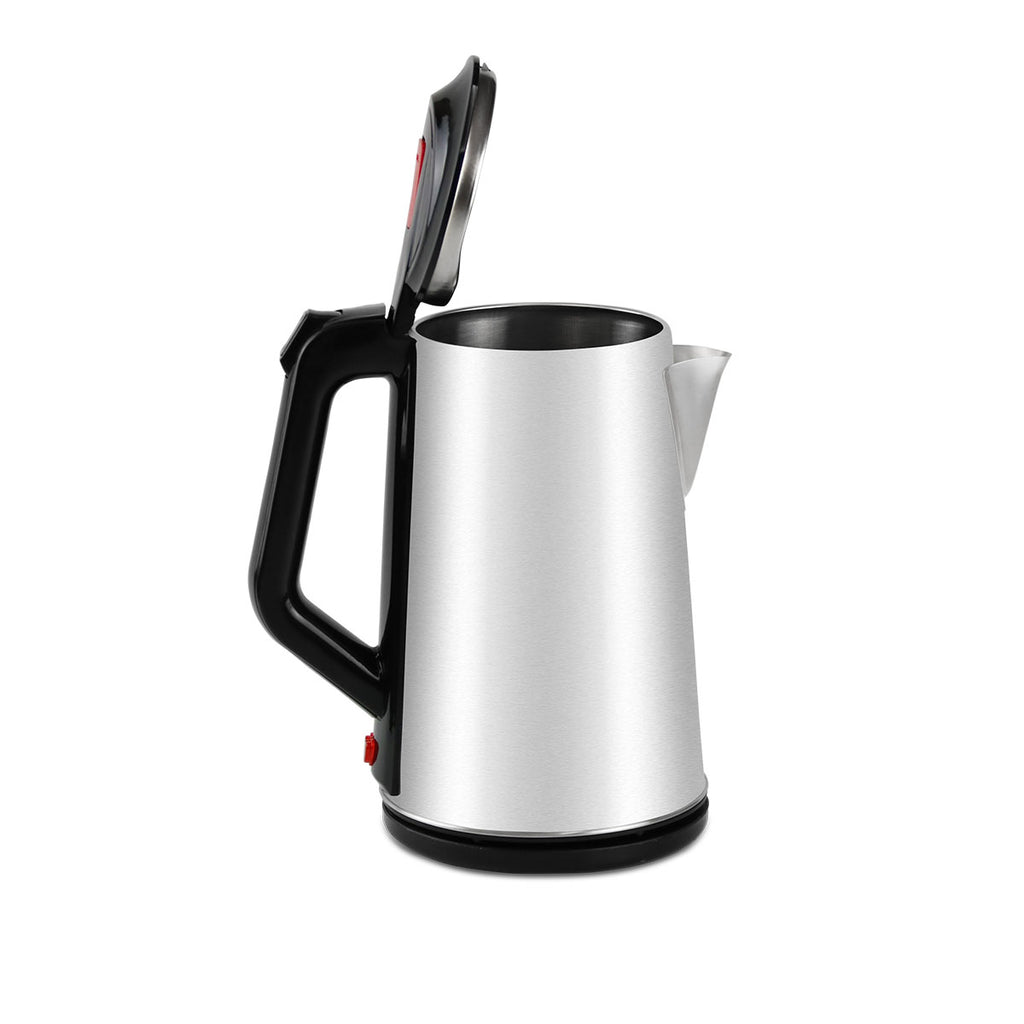 Chaleira Elétrica Philco PCH23PI  2,3L Inox 220V