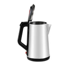 Chaleira Elétrica Philco PCH23PI  2,3L Inox 220V
