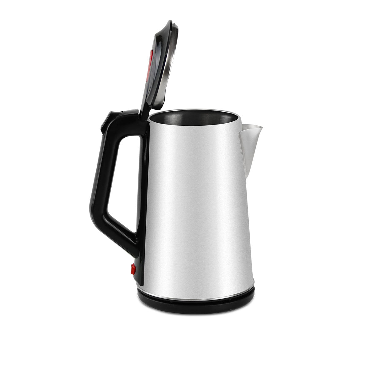 Chaleira Elétrica Philco PCH23PI  2,3L Inox 220V