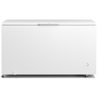 Freezer Horizontal Electrolux 513L HI550 Inverter Branco 220V