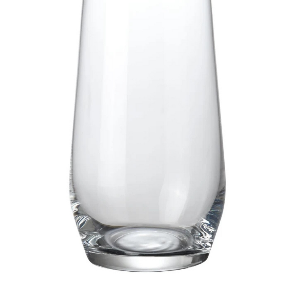 Jogo 6 Copos One Ful-Fitt 550ml