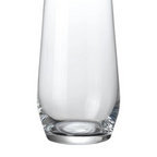 Jogo 6 Copos One Ful-Fitt 550ml