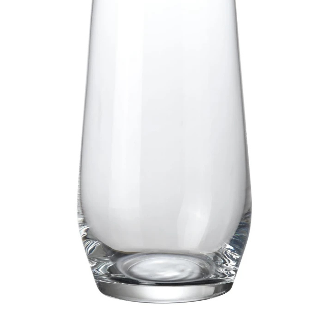 Jogo 6 Copos One Ful-Fitt 550ml