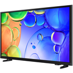Smart TV QLed 43" FHD Samsung QN43Q Tizen Bivolt