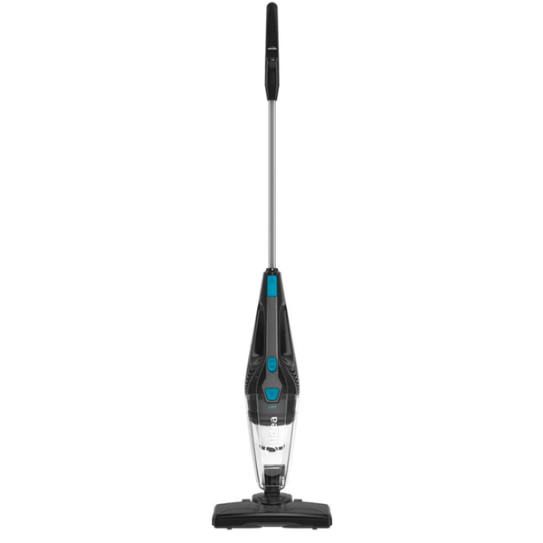 Aspirador de Pó Vertical 2 em 1 Midea VVA21P2 Preto e Azul 220V