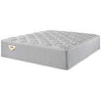 Colchão Privilege Queen Ecoflex Molas Ensacadas Wide 158x198x35cm Prata